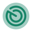 Assign and track corrective actions in real time icon